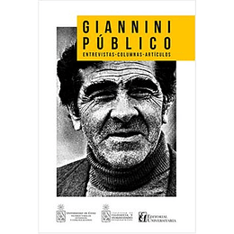 Giannini Publico