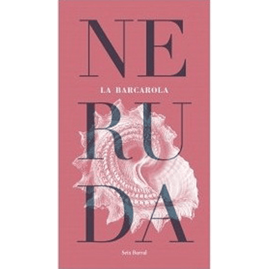 La Barcarola