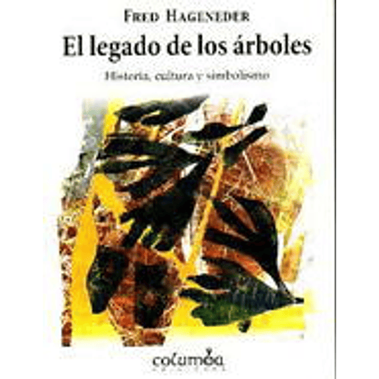 Legado De Los Arboles, El