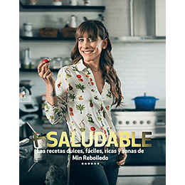 Saludable