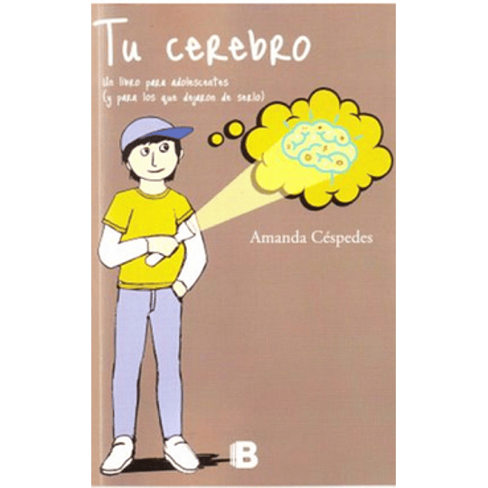 Tu Cerebro