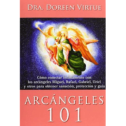 Arcangeles 101