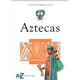 Aztecas