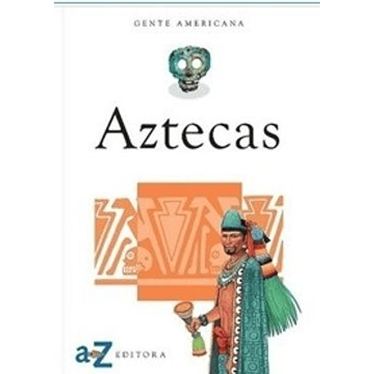 Aztecas