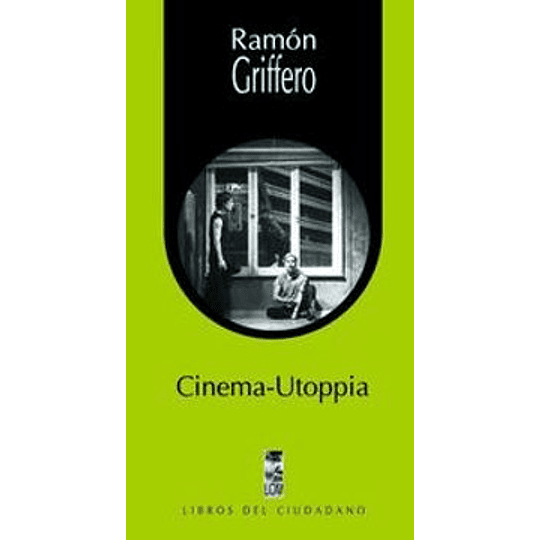 Cinema-Utopia