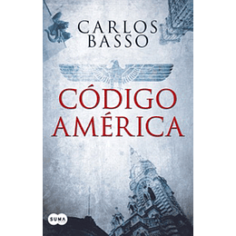 Codigo America