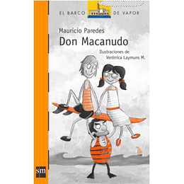 Don Macanudo (Naranjo)