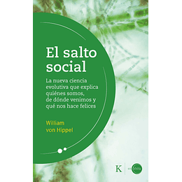 El Salto Social