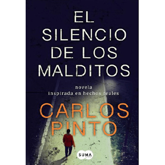 El Silencio De Los Malditos