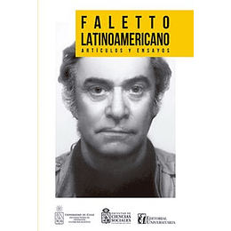 Faletto Latinoamericano