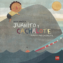 Juanito Y Cachalote (Td)