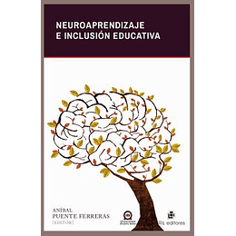 Neuroaprendizaje E Inclusion Educativa