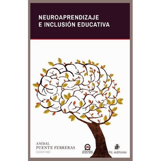 Neuroaprendizaje E Inclusion Educativa