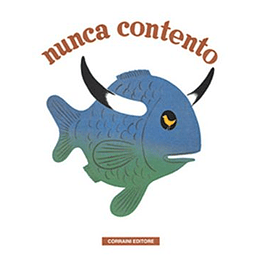 Nunca Contentos