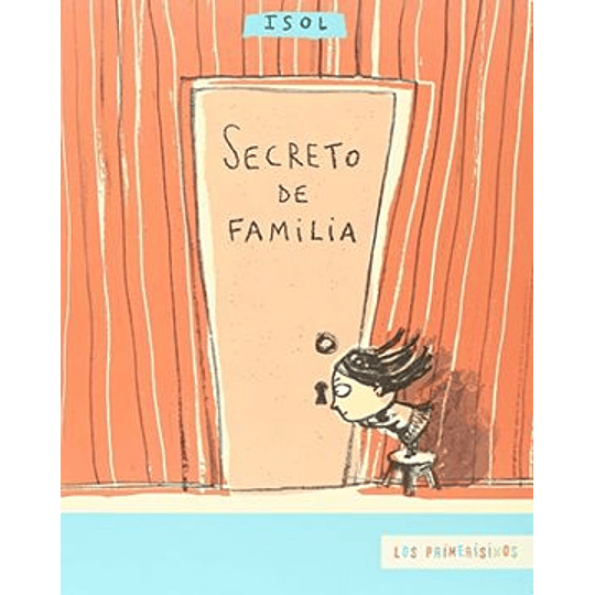 Secreto De Familia