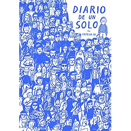 Diario De Un Solo