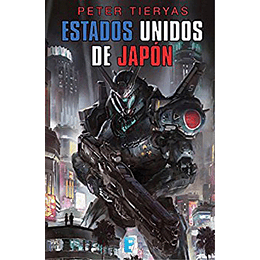 Estados Unidos De Japon