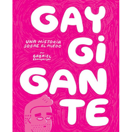 Gay Gigante