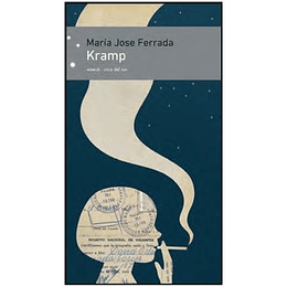 Kramp