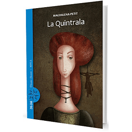 La Quintrala