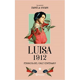 Luisa 1912