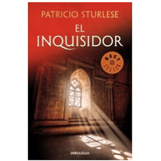 El Inquisidor