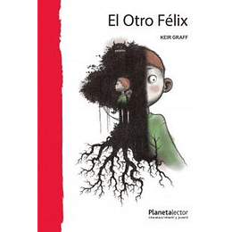 El Otro Felix (Rojo)