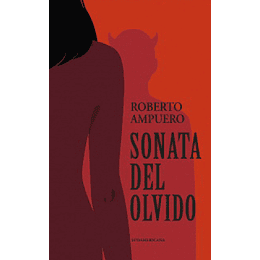 Sonata Del Olvido