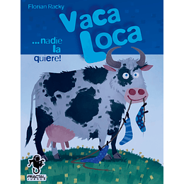 Vaca Loca