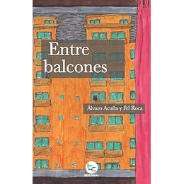 Entre Balcones