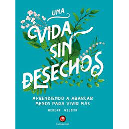 Una Vida Sin Desechos