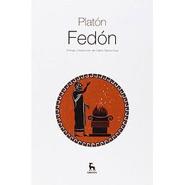 Fedon