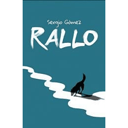 Rallo