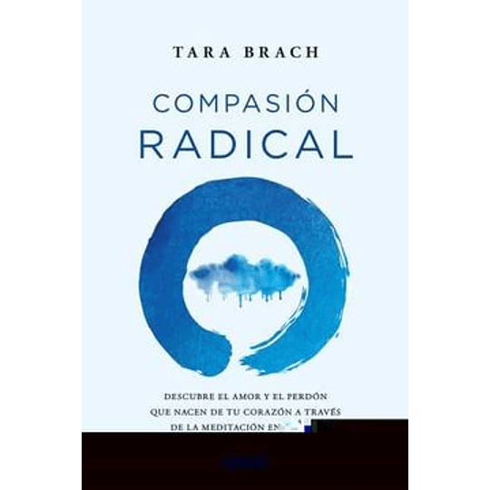 Compasion Radical