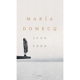 Maria Domecq