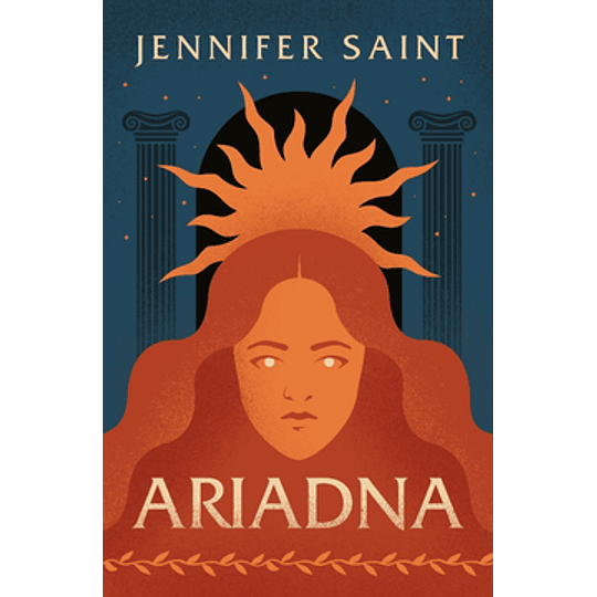 Ariadna