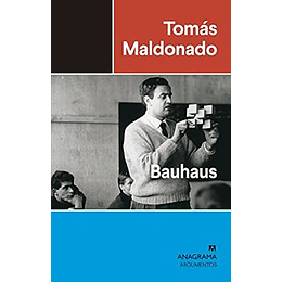 Bauhaus