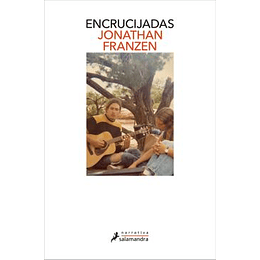 Encrucijiadas