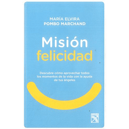 Mision Felicidad