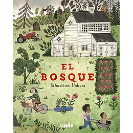 El Bosque