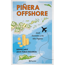 Piñera Offshore