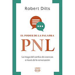 El Poder De La Palabra Pnl