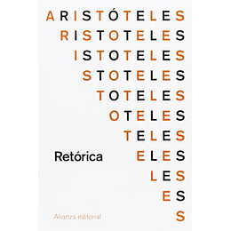 Retorica