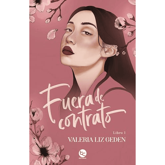 Fuera De Contrato (Libro 1)