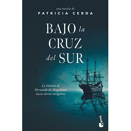 Bajo La Cruz Del Sur