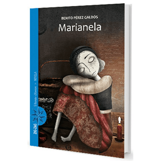 Marianela