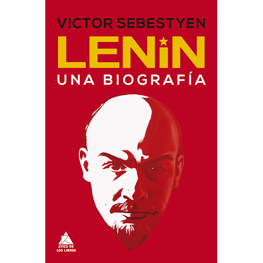 Lenin