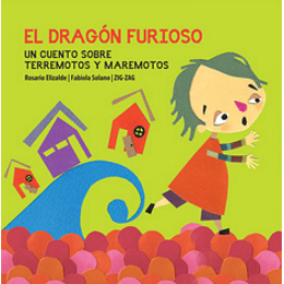 El Dragon Furioso