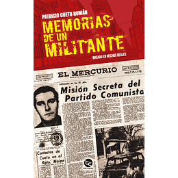 Memorias De Un Militante