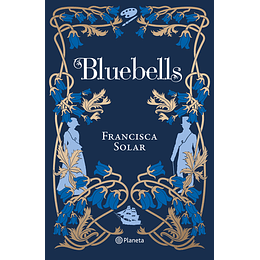 Bluebells - 